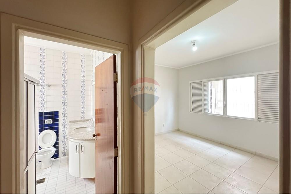 Casa Comercial - Alugar - Campinas , São Paulo - IMG_5990.JPEG - 691181013-13