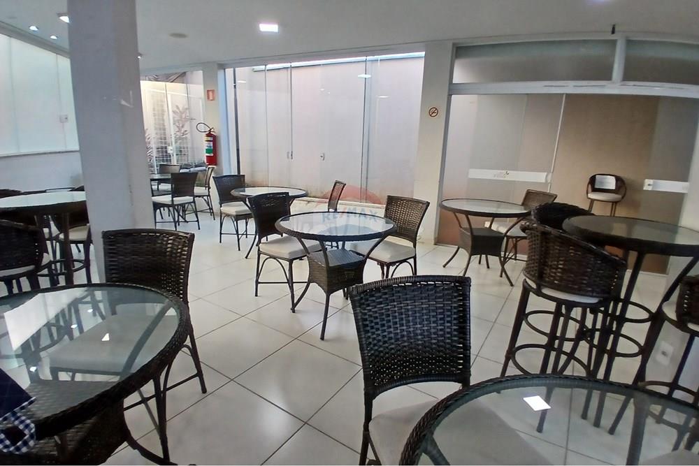 Apartamento - Venda - Americana , São Paulo - 20260121_182953.jpg - 691071014-23