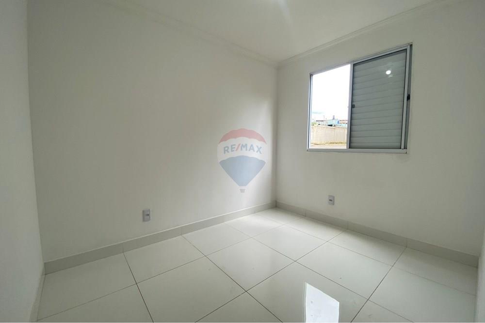 Apartamento - Alugar - Araras , São Paulo - WhatsApp Image 2026-03-19 at 19.40.18.jpeg - 690691100-48