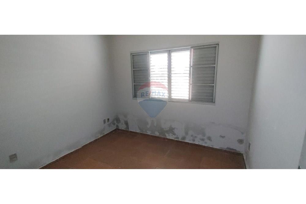 Casa - Alugar - Mogi Guaçu , São Paulo - 94.jpeg - 690281061-47