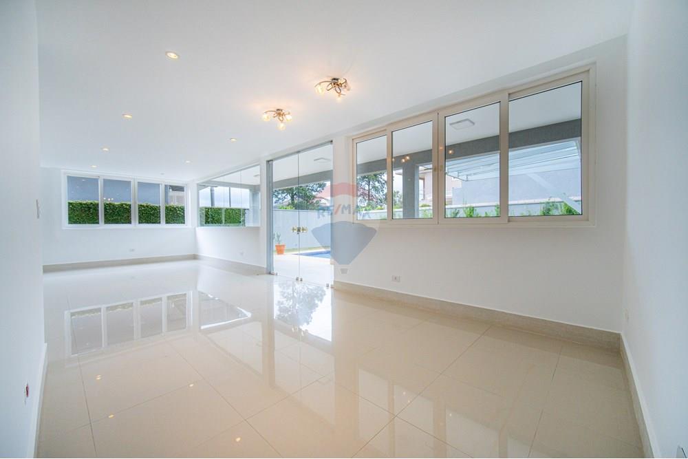 Casa de Condomínio - Venda - Barueri , São Paulo - Aldeia da Serra-48.jpg - 690951041-25