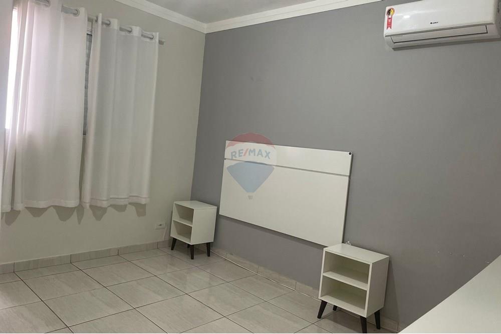 Casa - Venda - Nova Odessa , São Paulo - WhatsApp Image 2025-03-21 at 17.28.40.jpeg - 690641090-186