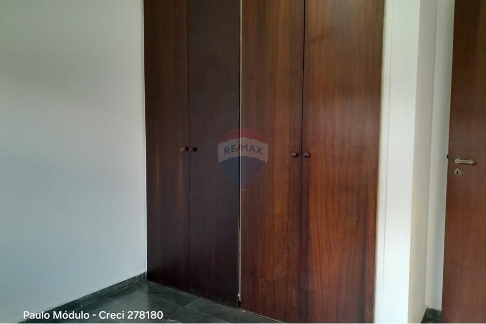 Casa de Condomínio - Alugar - Vinhedo , São Paulo - 324c1cdc-a00f-492b-a4a7-0ab1363323b6.jpeg - 690541093-149