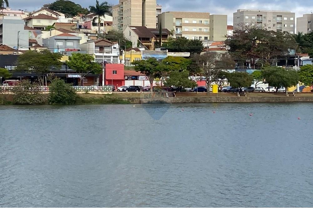 Apartamento - Venda - Bragança Paulista , São Paulo - a2b11324-d069-4a00-8d3d-d92239b077a8.jpeg - 690041107-15