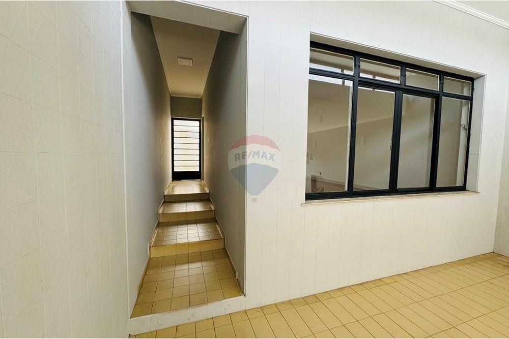 Casa Comercial - Alugar - Atibaia , São Paulo - 0e0ce8d4-2ca0-47e4-b2ed-ab952a12815b.jpg - 690921099-5