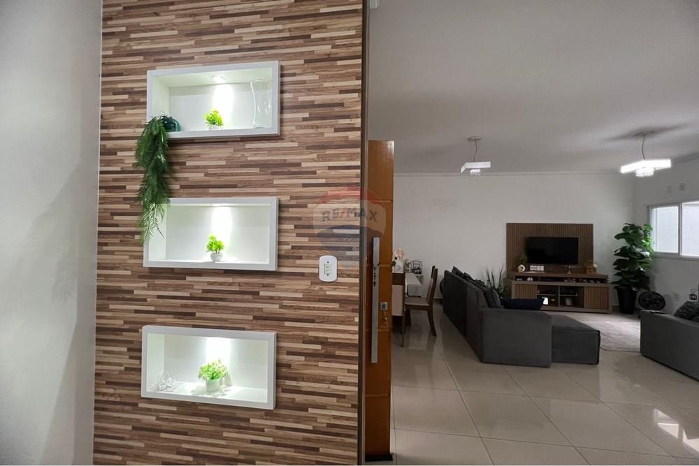 Casa de Condomínio - Venda - Paulínia , São Paulo - WhatsApp Image 2026-03-11 at 14.47.31 (1).jpeg - 690511143-134