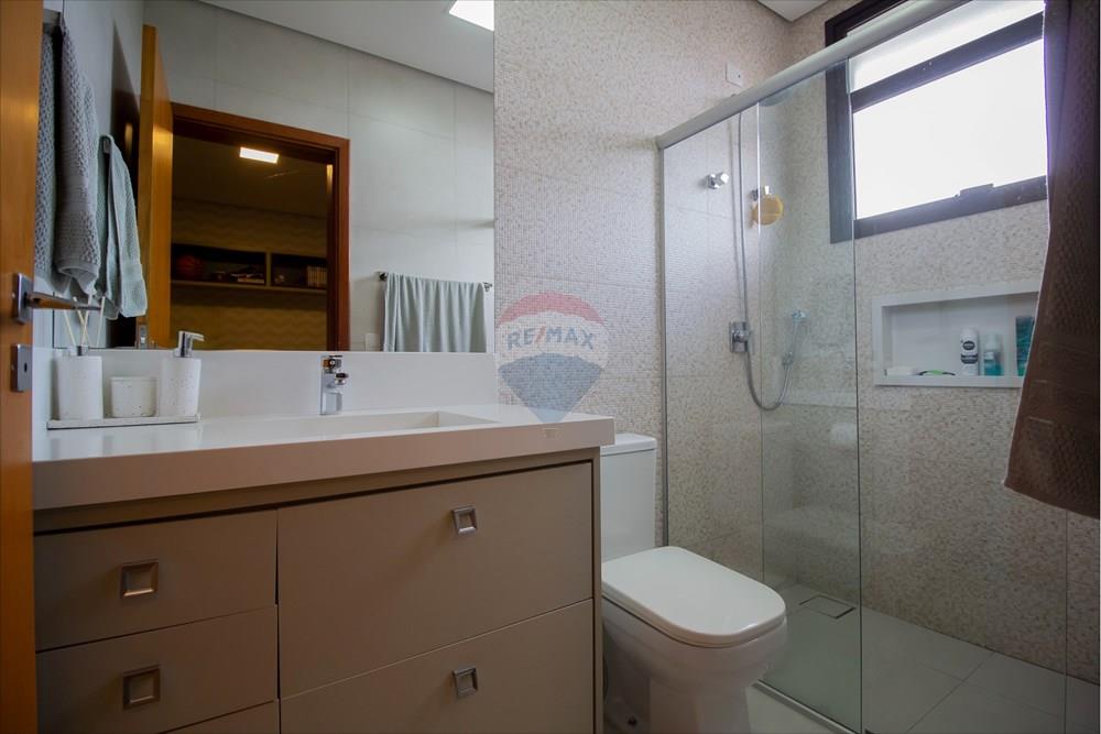 Casa de Condomínio - Venda - Jundiaí , São Paulo - IMG_9925.jpeg - 690361046-6