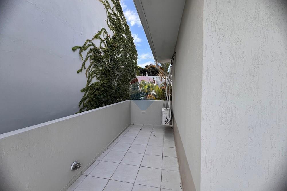 Casa de Condomínio - Alugar - Valinhos , São Paulo - IMG_3578.jpeg - 690491081-11