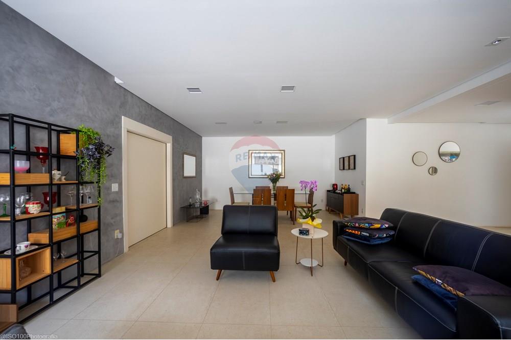 Casa de Condomínio - Venda - Jundiaí , São Paulo - _OSR0997-HDR.jpg - 690791114-51