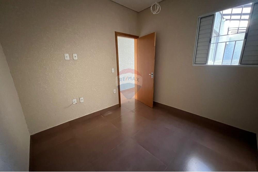 Apartamento - Alugar - Bragança Paulista , São Paulo - casa19.jpeg - 690041139-3