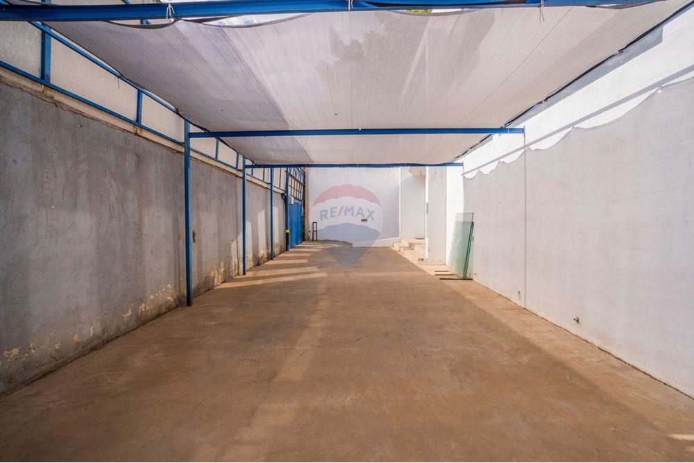 Galpão - Venda - Campinas , São Paulo - foto imobiliarias- BRMAKER-415.jpg - 690171026-8