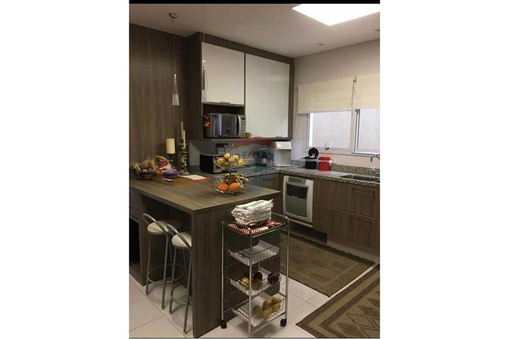 Casa de Condomínio - Venda - Barueri , São Paulo - WhatsApp Image 2025-12-19 at 10.01.23 (3).jpeg - 690951047-3