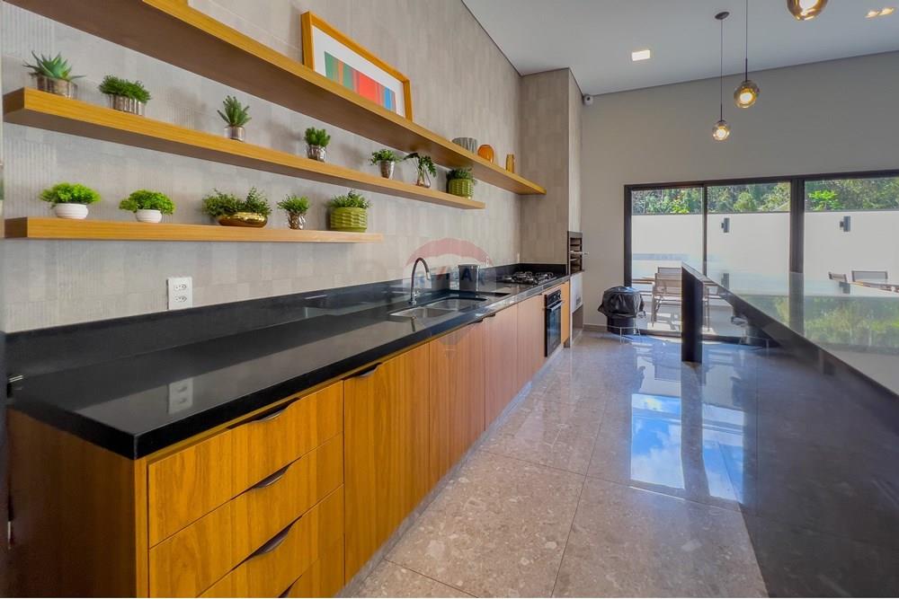 Apartamento - Venda - Atibaia , São Paulo - IMG_4358.jpg - Salão de Festas - 690471003-117