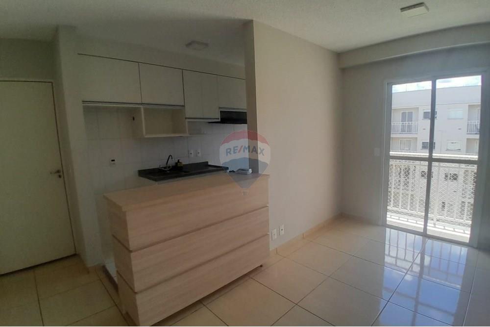 Apartamento - Alugar - Mogi Mirim , São Paulo - WhatsApp Image 2025-12-26 at 14.35.43.jpeg - 690751109-21