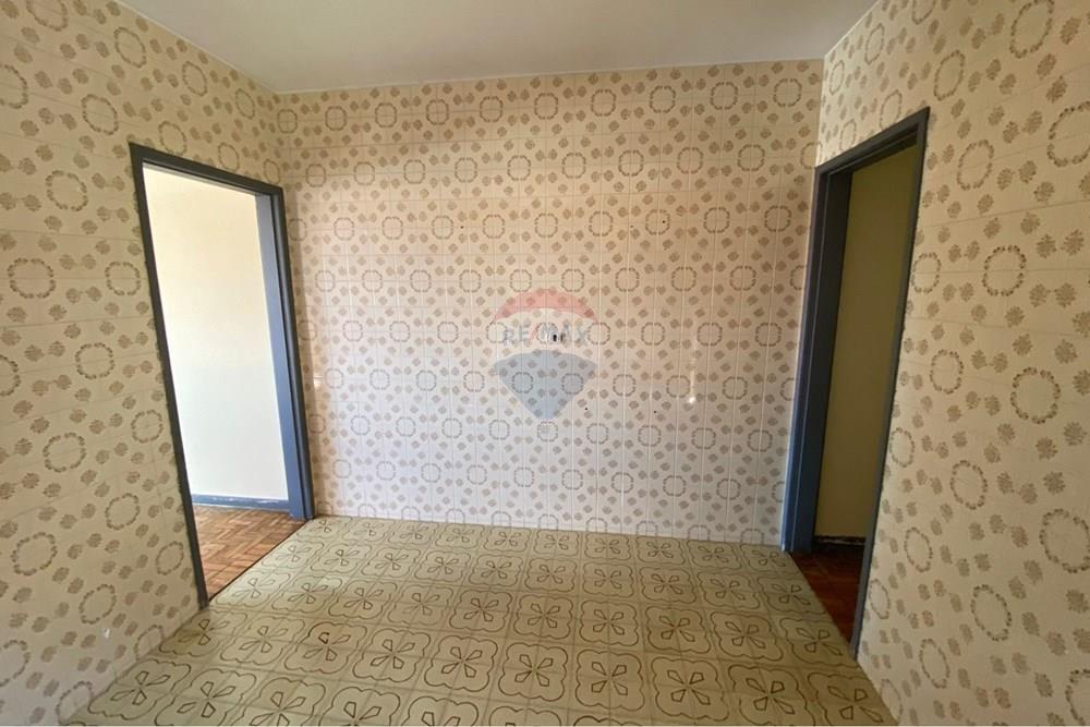 Casa - Alugar - Bragança Paulista , São Paulo - WhatsApp Image 2026-02-24 at 09.12.34.jpeg - 690041107-44