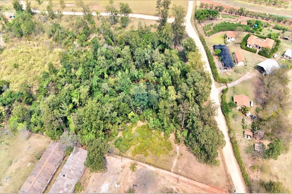 Gyvenamasis - Žemės sklypas - Pedreira , San Paulas - BR - DJI_20240908114601_0013_D.jpg - 690671004-331