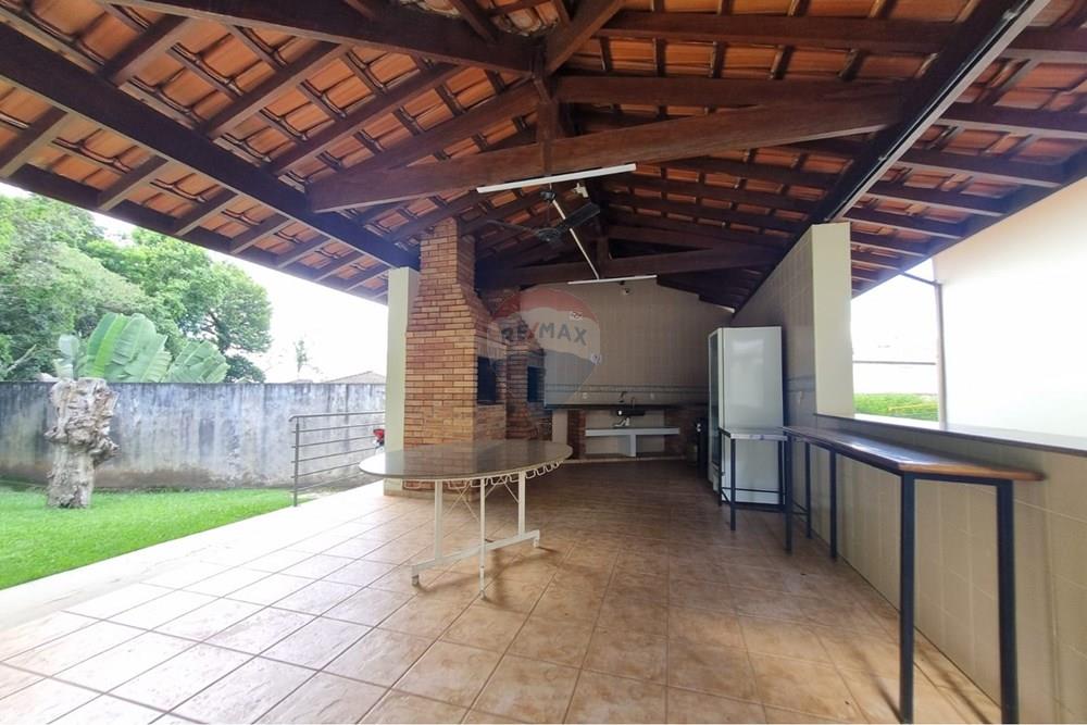 Apartamento - Alugar - Valinhos , São Paulo - WhatsApp Image 2026-03-12 at 14.37.50.jpeg - 690851011-464