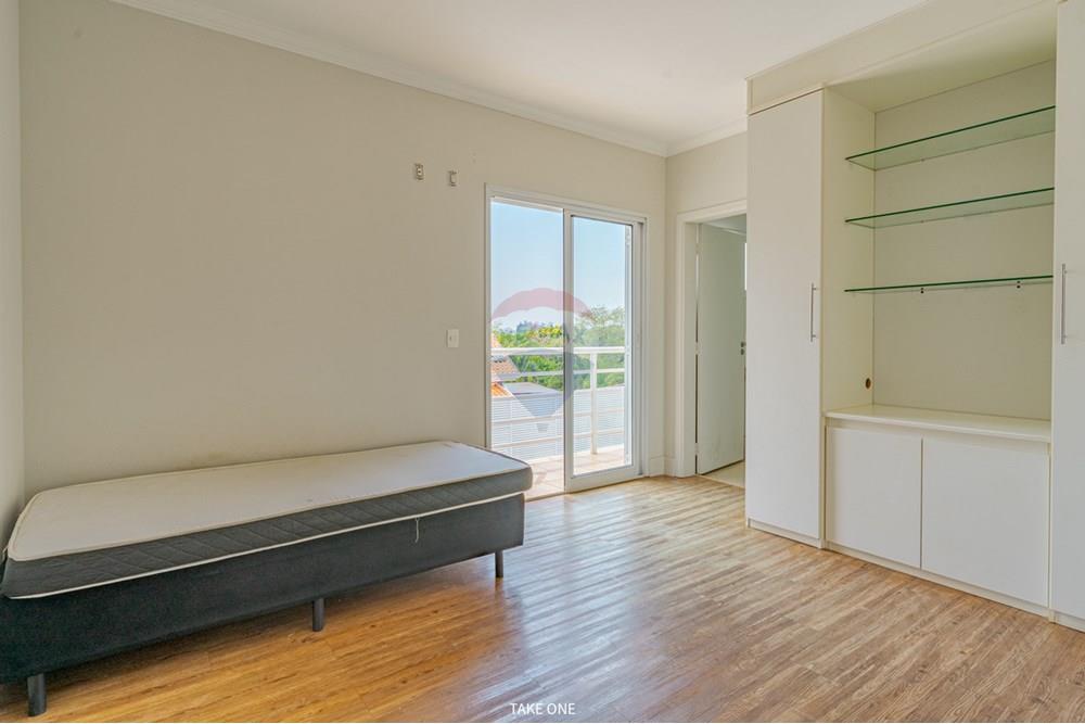 Casa de Condomínio - Venda - Paulínia , São Paulo - 01fotos_058.jpg - 690131098-45