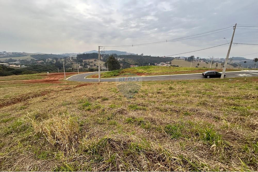 Terreno - Venda - Bragança Paulista , São Paulo - 0115.jpg - 690041085-74