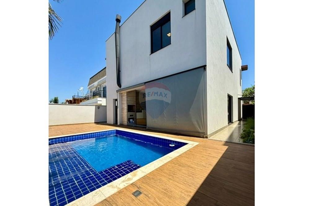 Casa de Condomínio - Alugar - Piracicaba , São Paulo - WhatsApp Image 2025-11-11 at 14.47.26.jpeg - 690781011-535