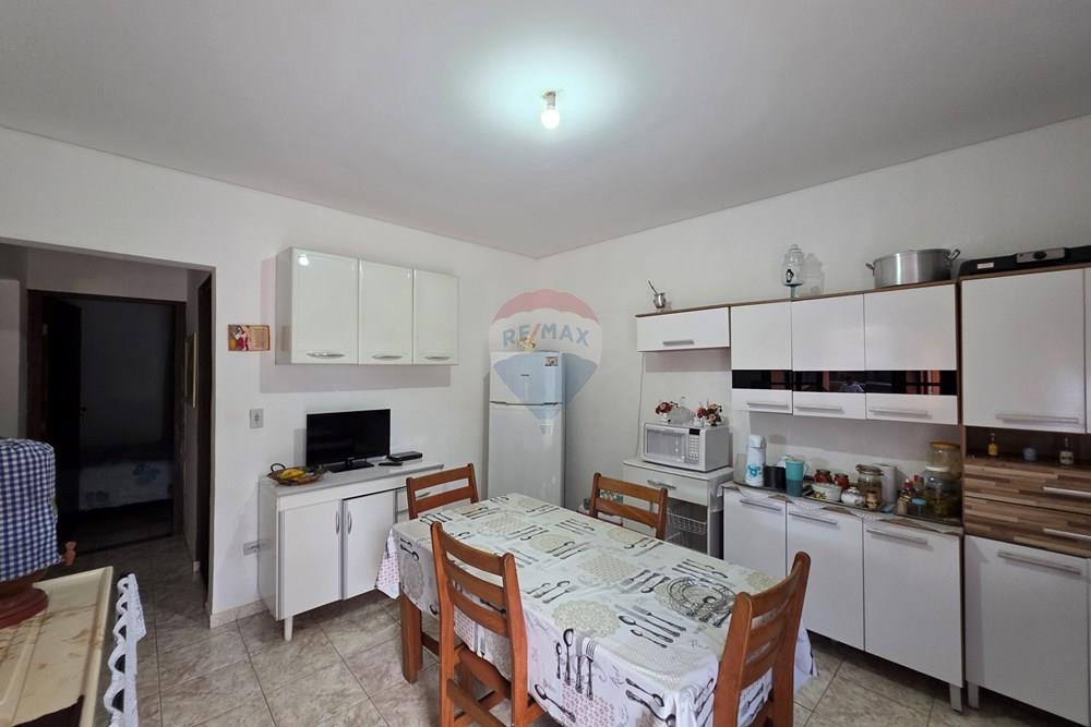 Chácara / Sítio / Fazenda - Venda - Bragança Paulista , São Paulo - 20260324_133424.jpg - 690041041-57