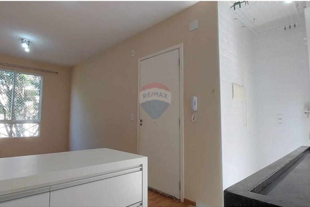 Apartamento - Venda - Sumaré , São Paulo - COZINHA,.jpg - 690511063-58