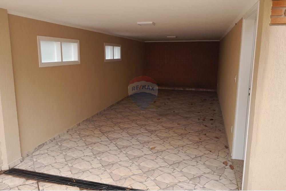 Casa - Alugar - Vinhedo , São Paulo - fa5d7f93-ab88-458c-ba83-f71b476fd32f.jpeg - 690541093-163