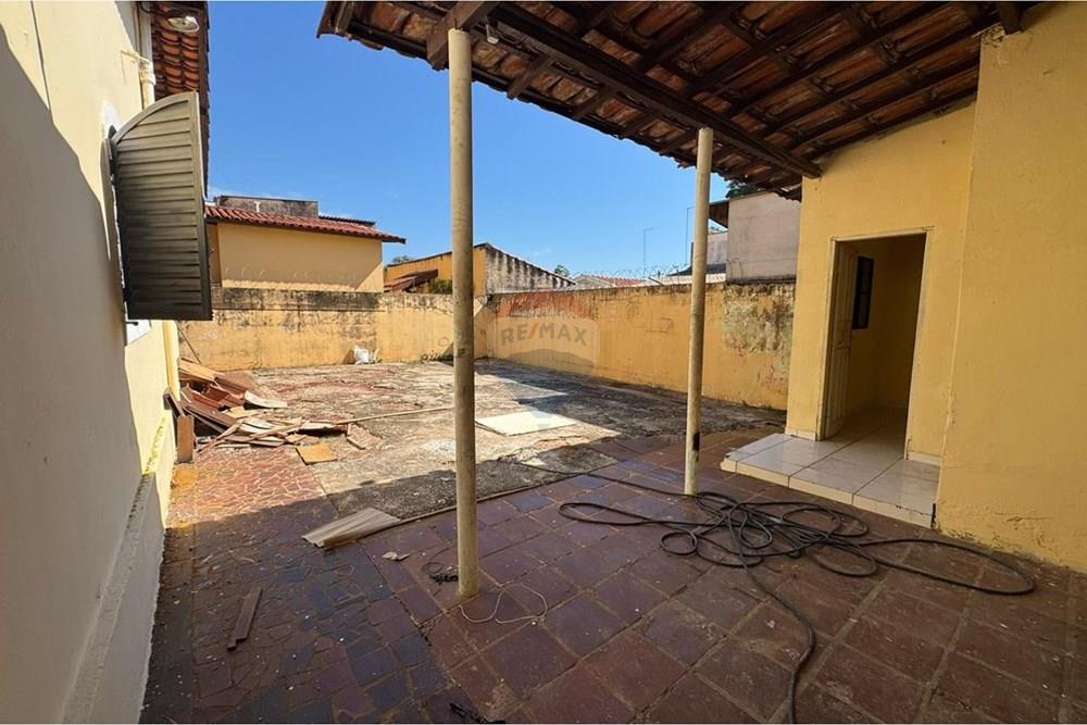 Casa - Alugar - Campinas , São Paulo - WhatsApp Image 2026-02-23 at 15.55.56.jpeg - 690331002-271