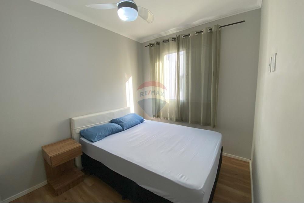 Apartamento - Venda - Cotia , São Paulo - IMG_0082.jpg - 691151005-35