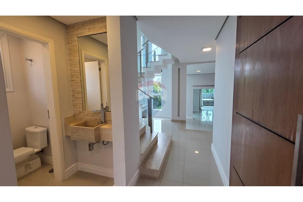 Casa de Condomínio - Alugar - Barueri , São Paulo - 20260319_110228.jpg - 690951041-69