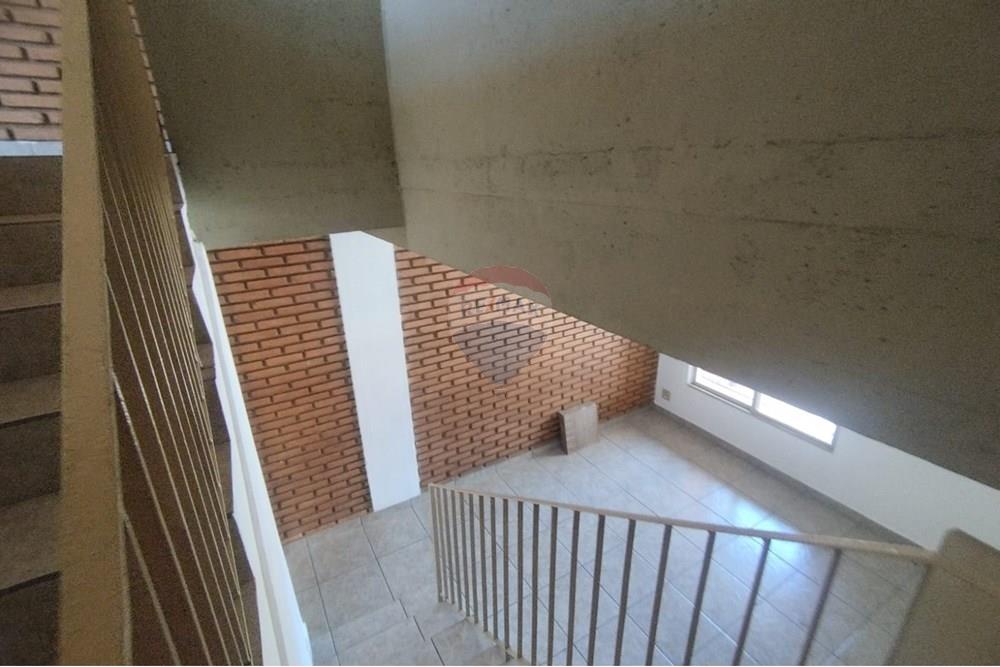 Casa - Alugar - Piracicaba , São Paulo - WhatsApp Image 2025-11-13 at 19.10.45.jpeg - 690781011-534