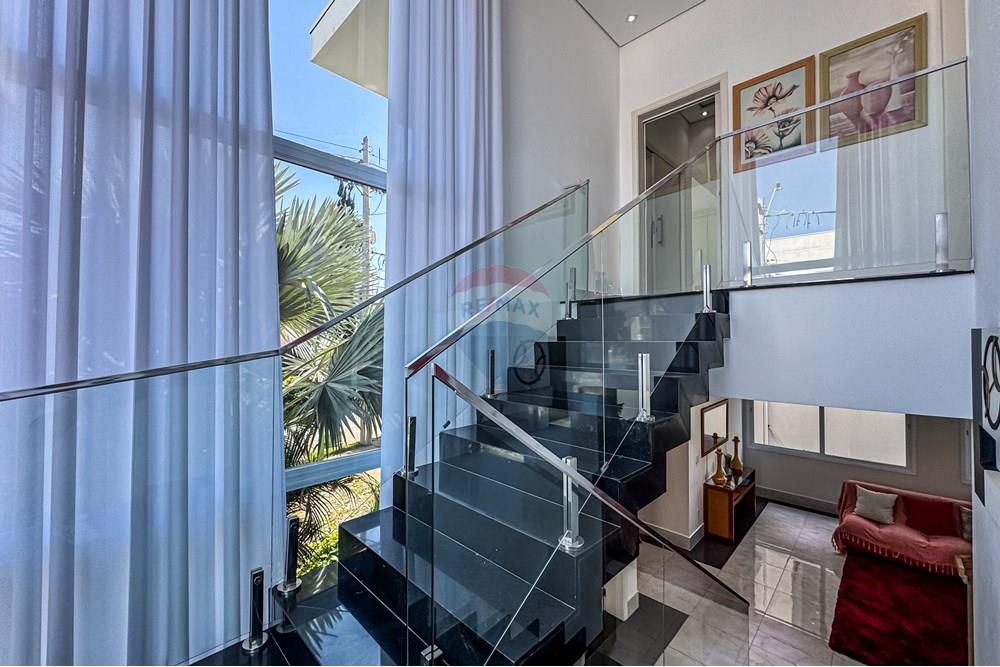 Casa de Condomínio - Venda - Hortolândia , São Paulo - IMG_8798.jpg - 690701024-197