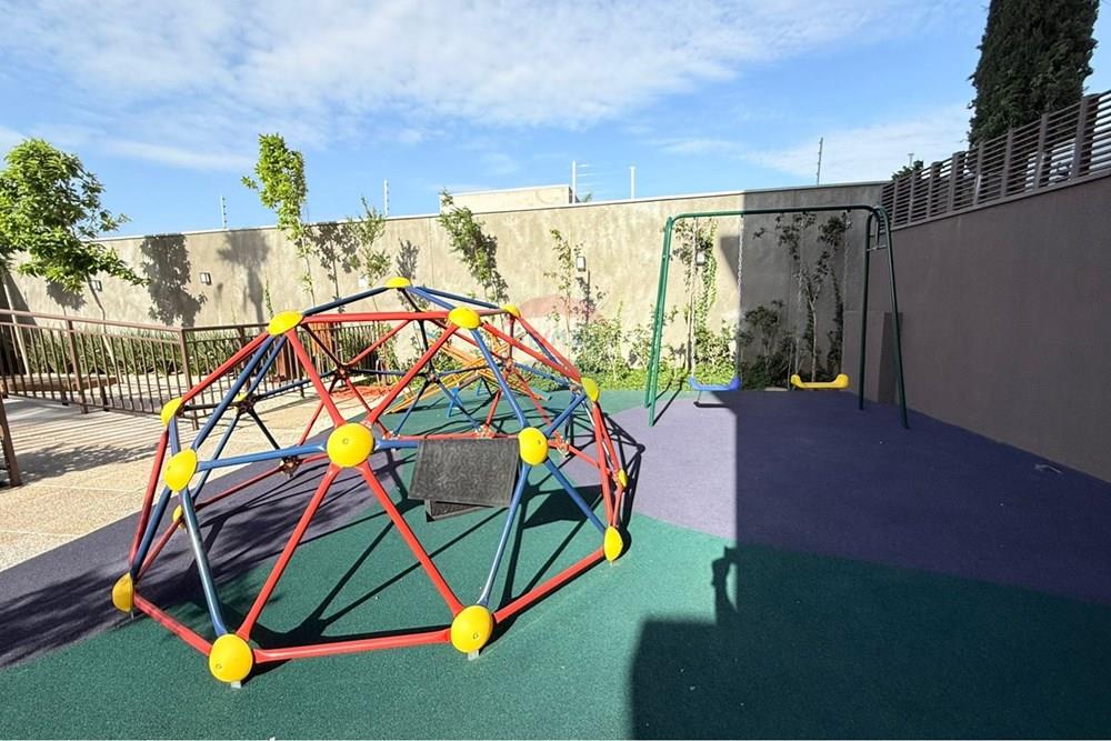 Apartamento - Alugar - Campinas , São Paulo - WhatsApp Image 2026-01-20 at 18.25.43 (1).jpeg - 690681167-132