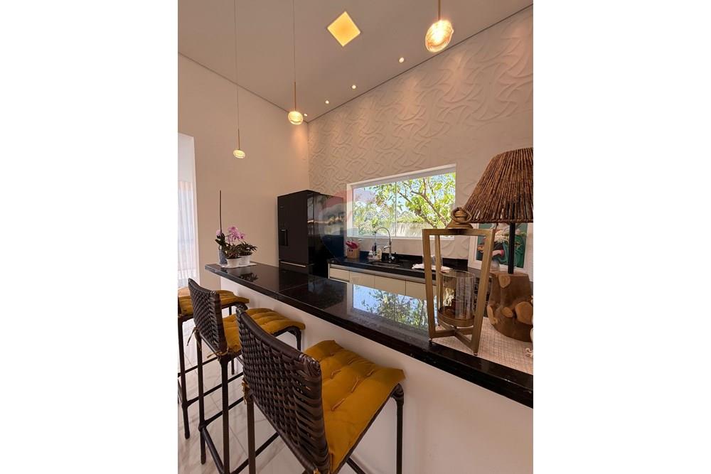 Casa de Condomínio - Venda - Itupeva , São Paulo - FOTO 15.jpg - 690791203-57