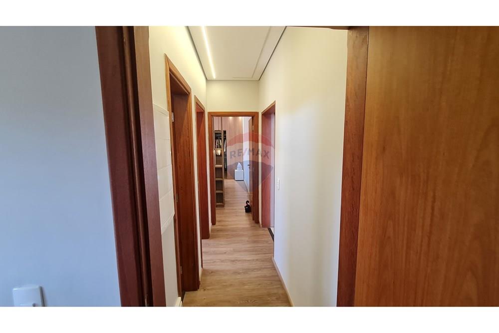 Casa de Condomínio - Venda - Araraquara , São Paulo - 2921be37-a466-4be4-9f3b-d3166a3e565a.jpeg - 690151052-45