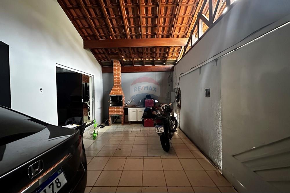 Casa - Venda - Limeira , São Paulo - IMG_9306.JPG - 690741001-76