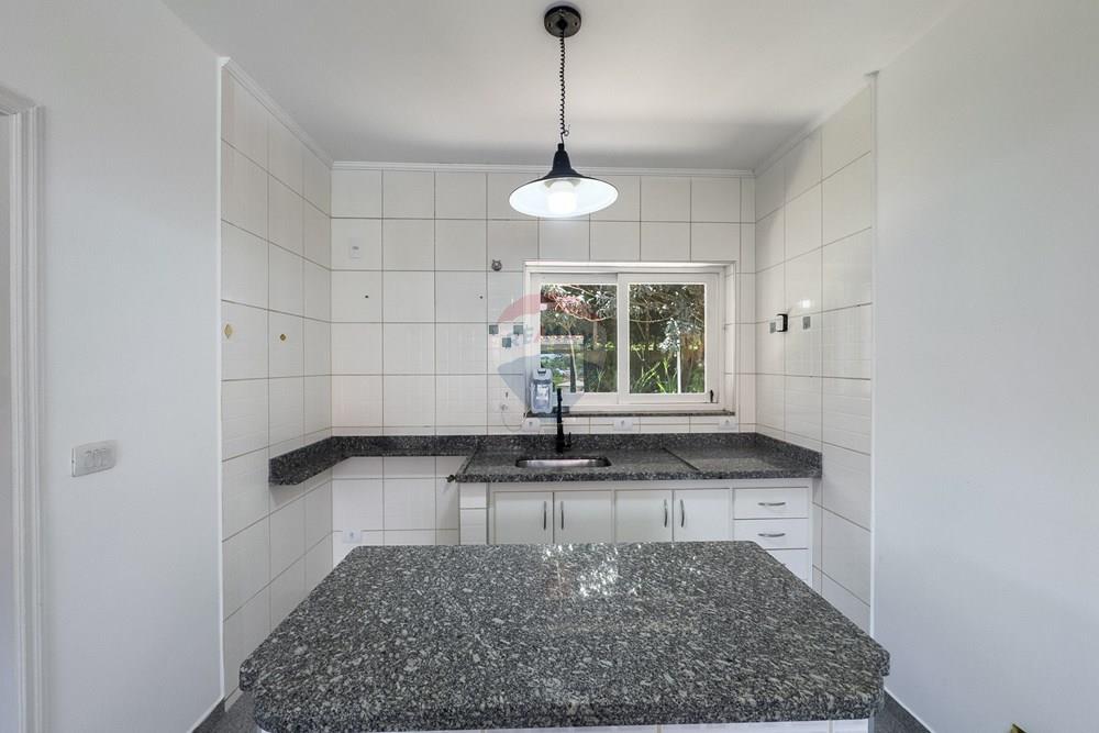 Casa - Venda - Itatiba , São Paulo - IMG_1409.jpg - 690661026-164