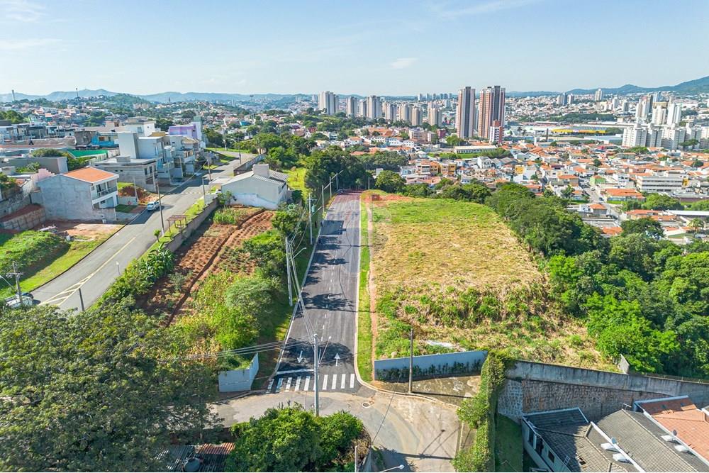 Terreno - Venda - Jundiaí , São Paulo - LJSM-A10-180.jpg - 690591052-9