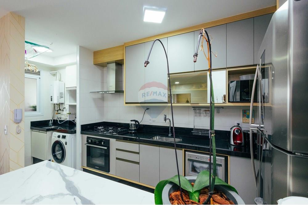 Apartamento - Venda - Jundiaí , São Paulo - Torres de Ozanan-29.jpg - 690591011-86