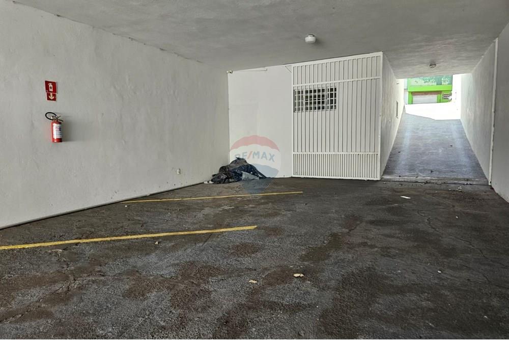 Ponto Comercial - Alugar - Bragança Paulista , São Paulo - IMG-20251015-WA0077.jpg - 690141116-3