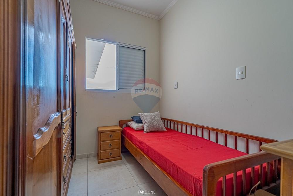 Casa - Venda - Campinas , São Paulo - 01fotos_004.jpg - 690131137-1