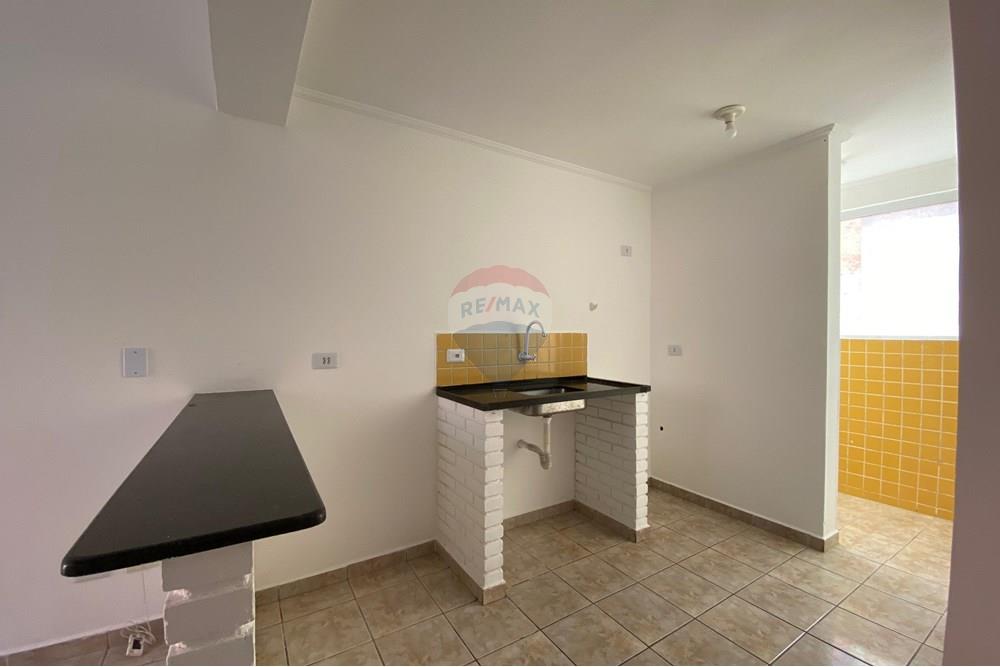 Kitnet - Alugar - Peruíbe , São Paulo - WhatsApp Image 2025-09-19 at 15.28.10.jpeg - 691111036-17