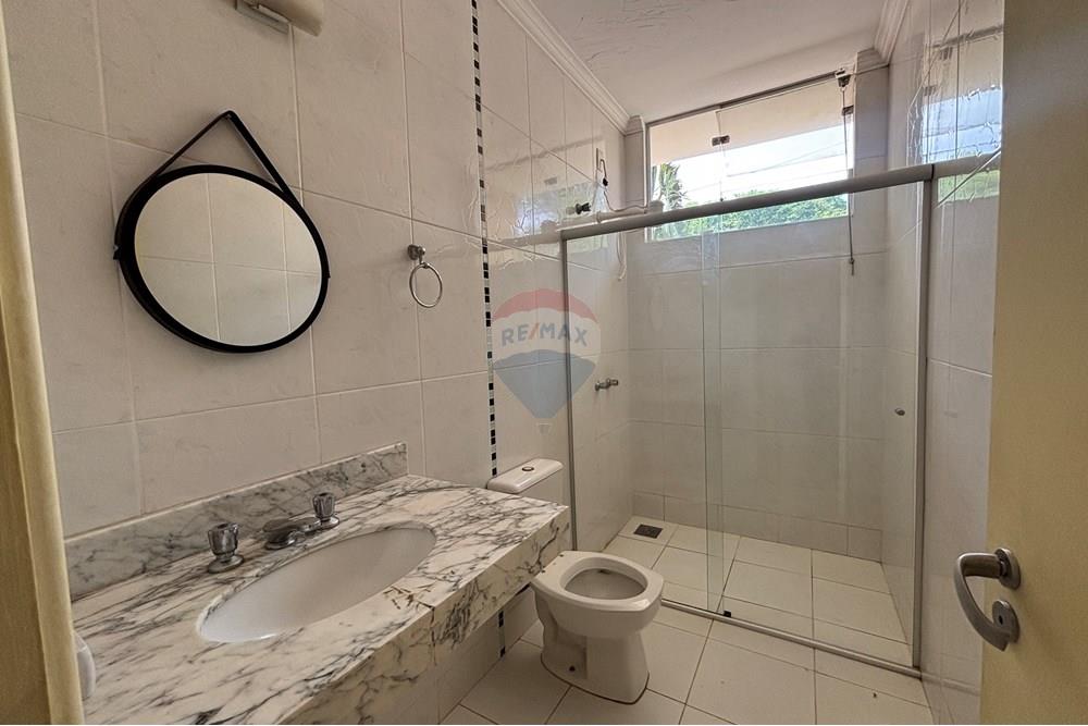 Casa - Alugar - Piracicaba , São Paulo - IMG_2954.JPG - 690781095-84