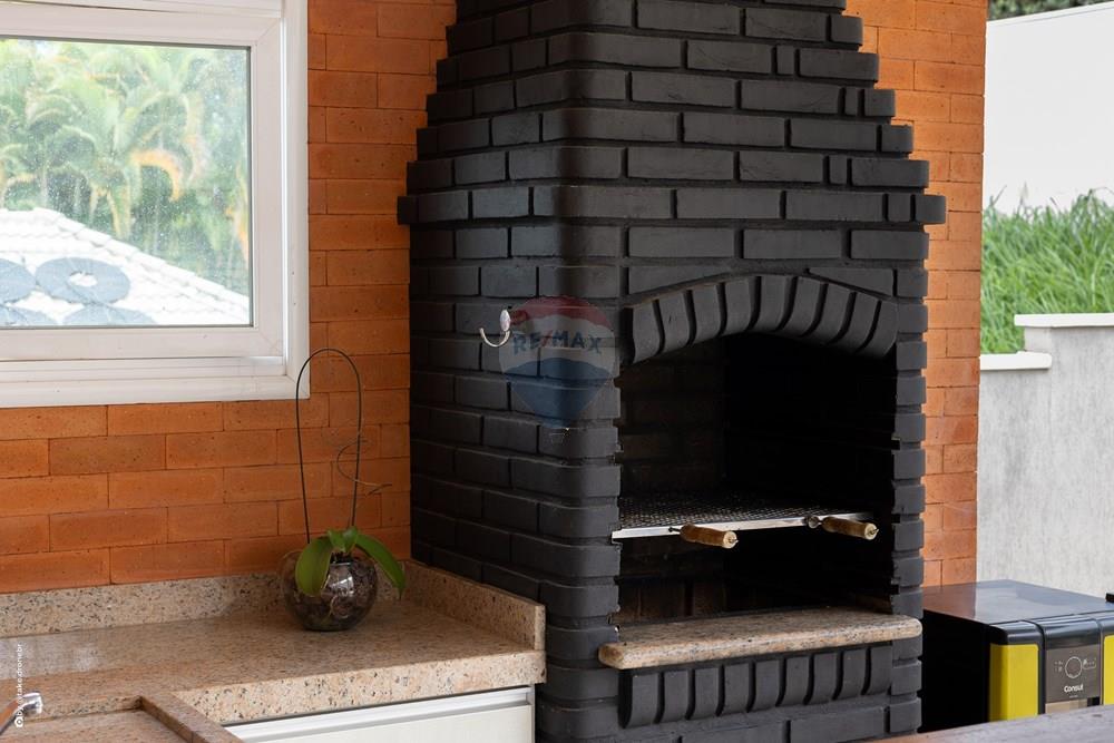 Casa de Condomínio - Venda - Valinhos , São Paulo - TKD-15642.jpg - 690491084-90