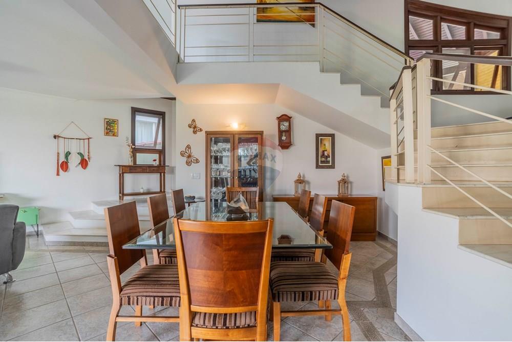 Casa de Condomínio - Venda - Valinhos , São Paulo - foto imobiliaria- evoke-155.jpg - 690491069-3