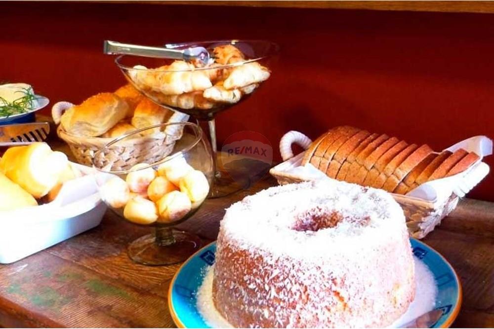 Hotel/ Pousada - Venda - Ilhabela , São Paulo - b85e74f6ccdd4c258d978590c188f964.jpg - 690341033-5