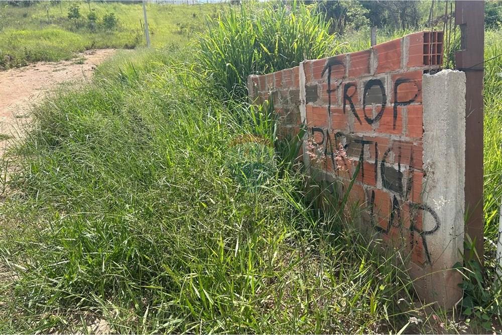 Terreno - Venda - Jarinu , São Paulo - WhatsApp Image 2026-01-30 at 00.44.20 (1).jpeg - 690661027-124