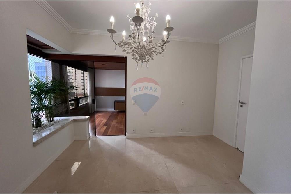 Apartamento - Alugar - Campinas , São Paulo - WhatsApp Image 2025-10-17 at 21.18.07 (1).jpeg - 690681050-211