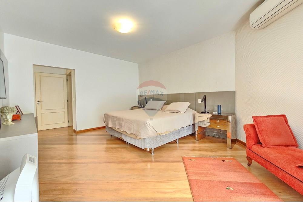 Casa de Condomínio - Venda - Santana de Parnaíba , São Paulo - 20250820_114712.jpg - 691021016-48