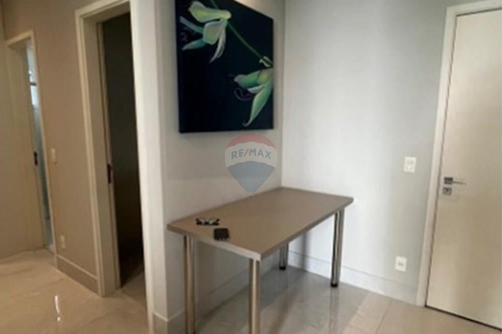 Apartamento - Alugar - Santana de Parnaíba , São Paulo - Screenshot_3.jpg - 691141013-108